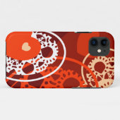 Hintergrund, iPhone-Fall Case-Mate iPhone Hülle (Rückseite (Horizontal))