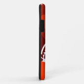 Hintergrund, iPhone-Fall Case-Mate iPhone Hülle (Hinten/Rechts)