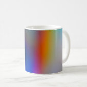 Hintergrund Kaffeetasse (VorderseiteRechts)