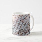 Hintergrund Kaffeetasse (VorderseiteRechts)