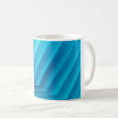 Hintergrund Kaffeetasse (VorderseiteRechts)