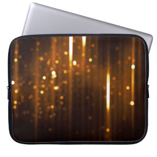 Hintergrund Laptopschutzhülle