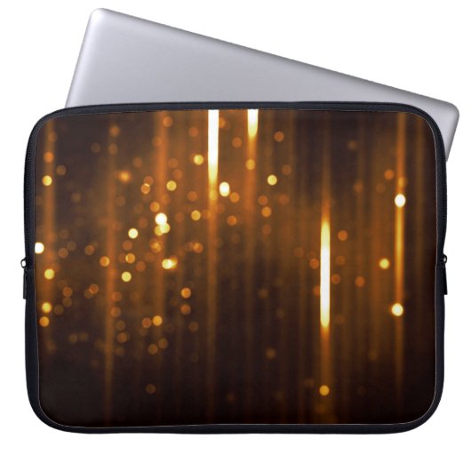 Hintergrund Laptopschutzhülle (Vorderseite)