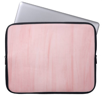 HINTERGRUND LAPTOPSCHUTZHÜLLE