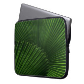 Hintergrund Laptopschutzhülle (Vorderseite Links)