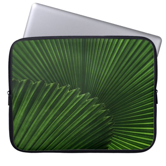 Hintergrund Laptopschutzhülle (Vorderseite)