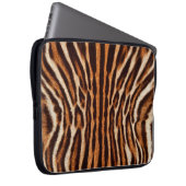 Hintergrund Laptopschutzhülle (Vorne Rechts)