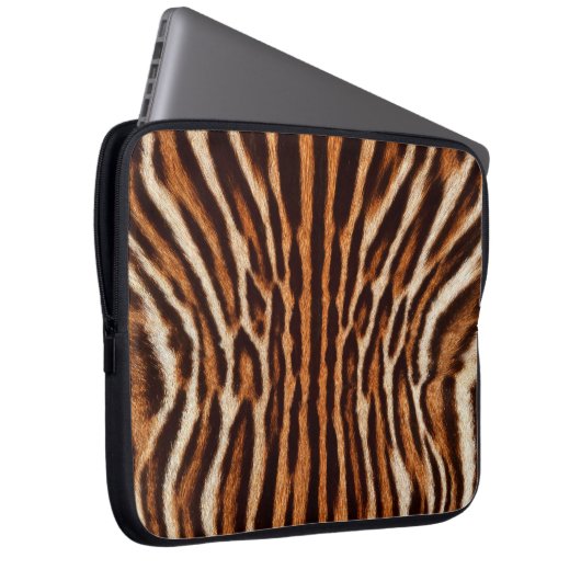 Hintergrund Laptopschutzhülle (Vorne Rechts)