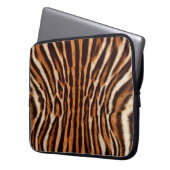 Hintergrund Laptopschutzhülle (Vorderseite Links)