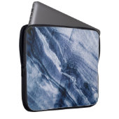 Hintergrund Laptopschutzhülle (Vorne Rechts)