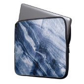 Hintergrund Laptopschutzhülle (Vorderseite Links)