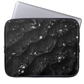 Hintergrund Laptopschutzhülle (Vorderseite)