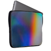 Hintergrund Laptopschutzhülle (Vorne Rechts)