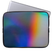 Hintergrund Laptopschutzhülle (Vorderseite)