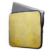 Hintergrund Laptopschutzhülle (Vorderseite Links)