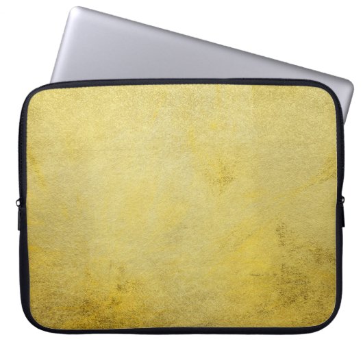 Hintergrund Laptopschutzhülle (Vorderseite)