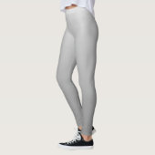 Hintergrund Leggings (Links)