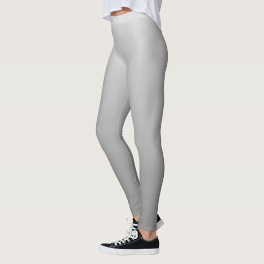 Hintergrund Leggings (Links)