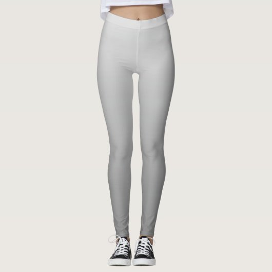 Hintergrund Leggings (Vorderseite)