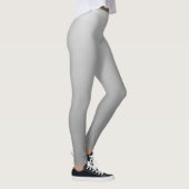 Hintergrund Leggings (Rechts)