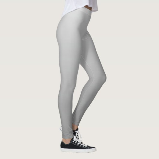 Hintergrund Leggings (Rechts)