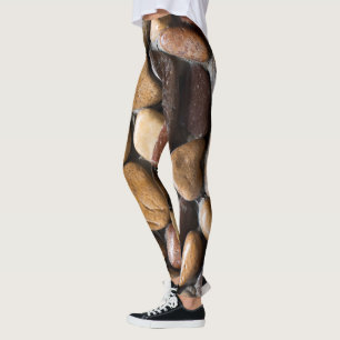 Hintergrund Leggings