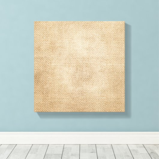 Hintergrund Leinwanddruck (Insitu (Holzboden))