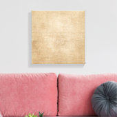 Hintergrund Leinwanddruck (Insitu (Wohnzimmer))