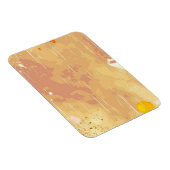 Hintergrund Magnet (Rechte Seite)