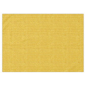 Hintergrund Maiskolben Tischdecke (Vorderseite (Horizontal))