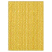 Hintergrund Maiskolben Tischdecke (Vorderseite)