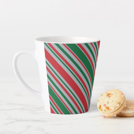 Hintergrund Milchtasse (Beispiel)