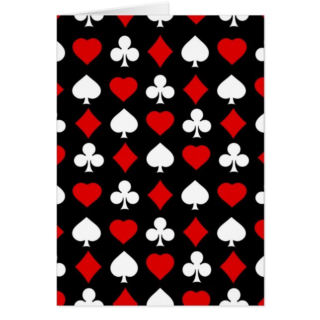 Hintergrund mit Anzügen (Vorne)