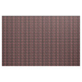 Hintergrund mit Anzügen Stoff (Yard (91,4 cm))