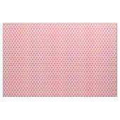 Hintergrund mit Geschenken Stoff (Yard (91,4 cm))