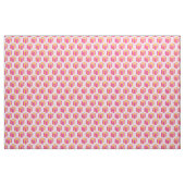 Hintergrund mit Geschenken Stoff (Fat Quarter (45,7 x 55,9 cm))