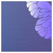 Hintergrund mit Nachtschmetterlingen Stoff (Nahaufnahme)