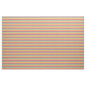 Hintergrund mit Streifen in Retro 2 Stoff (Yard (91,4 cm))