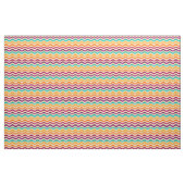 Hintergrund mit Streifen in Retro 2 Stoff (Fat Quarter (45,7 x 55,9 cm))