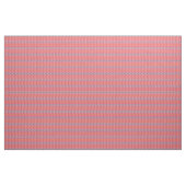 Hintergrund mit Streifen in Retro 3 Stoff (Yard (91,4 cm))