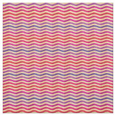 Hintergrund mit Streifen in Retro 3 Stoff (Muster)