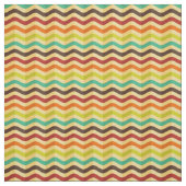 Hintergrund mit Streifen in Retro 4 Stoff (Muster)