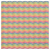 Hintergrund mit Streifen in Retro Stoff (Muster)