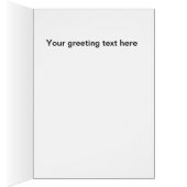 Hintergrund mit unregelmäßigem Rückgang (Innen (Rechts))