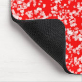 Hintergrund Mousepad (Ecke)