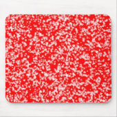 Hintergrund Mousepad (Vorne)