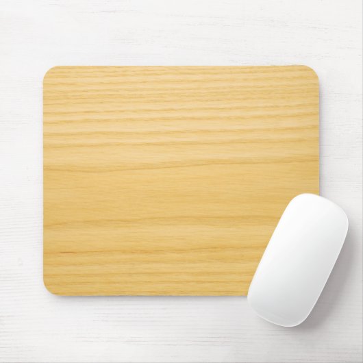 Hintergrund Mousepad (Mit Mouse)
