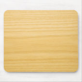 Hintergrund Mousepad (Vorne)