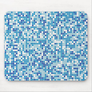 Hintergrund Mousepad