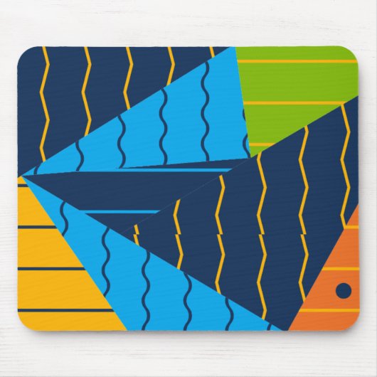 hintergrund mousepad (Vorne)